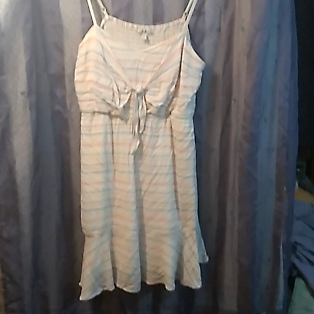 Sundress
